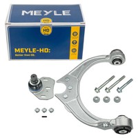 Meyle HD VerstÄRkt Querlenker FüR BMW X5 E70 F15 X6 E71 F16 Vorne Links Oben