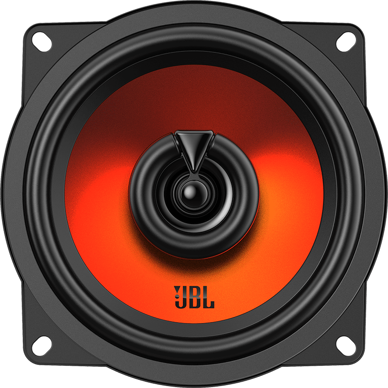 US JBL スピーカー JBL Stage1 52F - 5.25