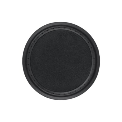 Sponge Filter Cartridge for Arnica BF84 R3000 Vacuum