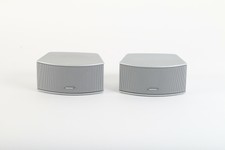 Bose 3·2·1 GS Series III Home Theater 