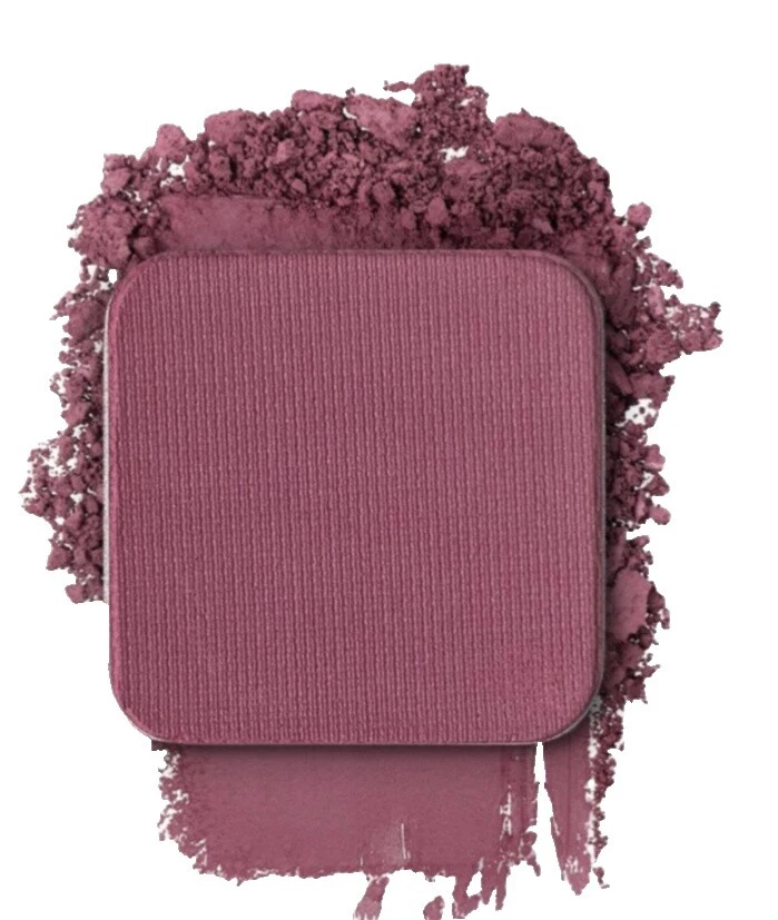 Eyeshadow Pink Eyeshadow Products