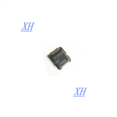 Transistor RF MRF1517T1 M1517 Per Potenza A 520MHz 8W