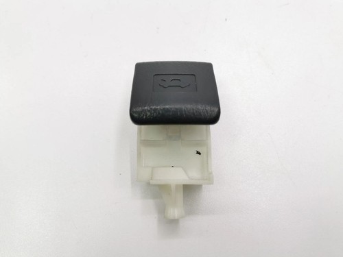 Toyota Corolla E120 E130 2003 Hebel �ffner Griff Motorhaube AMD160912