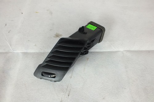 VW Crafter 2E 06-16 Luftdüse mitte rechts oben Armaturenbrett Heizung 2E0819204