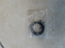 WSZYSTKIE KULKI PODWÓJNA USZCZELKA WARGI 30-3711