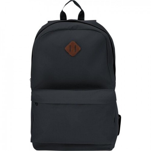 Bullet Stratta Laptop Rucksack (PF3137)