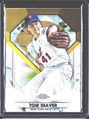 2022 Topps Chrome Update Series ''SILVER + PURPLE + INSERT REFRACTORS''!! YOU PICK