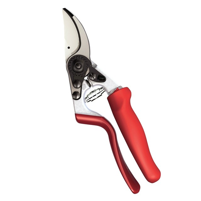 FELCO Secateurs Model 10 Professional Left Handed for sale online eBay