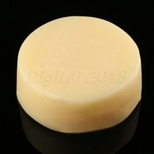 Goat's Milk Shave Shaving Soap Foaming Lather For Razor Barber Salon Hotel Tools