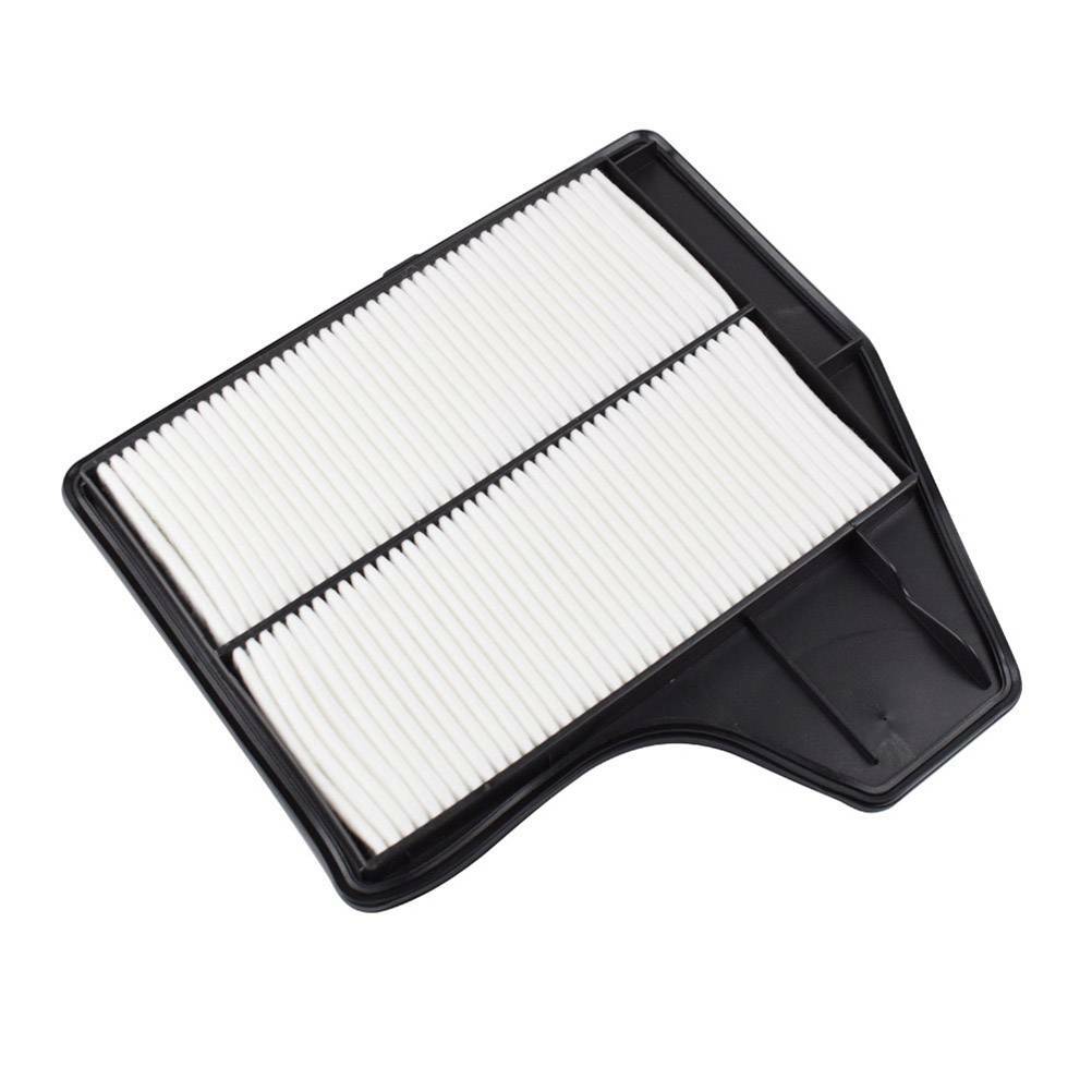 PHILTOP Filtro dell'aria del motore, EAF017 di ricambio per Altima