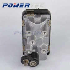 797863-0072 Actuator FB3Q-6K682-PC for Ford Ranger Everest 3.2 200HP GTD2056VZK