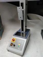 Power Tested Imada MX-110 Force Measurement Equipment AS-IS for Parts