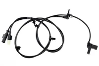 ABS Sensor Heck FüR Mercedes Vito 03 Viano 03- Links