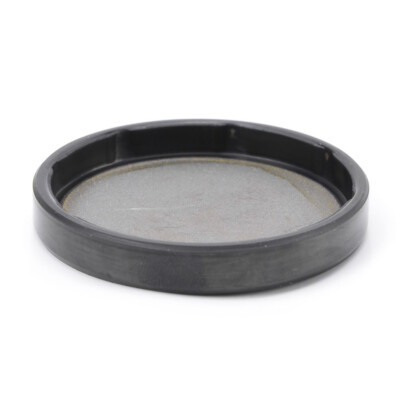 Guarnizioni Tornite Su Misura - Srl