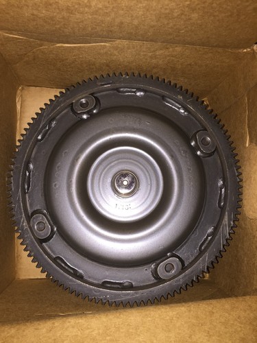 Ошибка p0741 kia