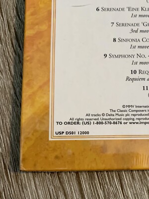 ⭐︎ TwoSun TS88-M390 Pocket Knife Gray Titanium Alloy Handle Plain