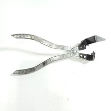 K-D Tools No. 2307 Rear Brake Adjustment Hand Tool Chevy Vega