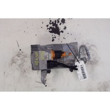 Climatisation et Accessoires Fiat 600