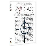 ZODIAC - FINCHER David - DVD - Photo 1/1