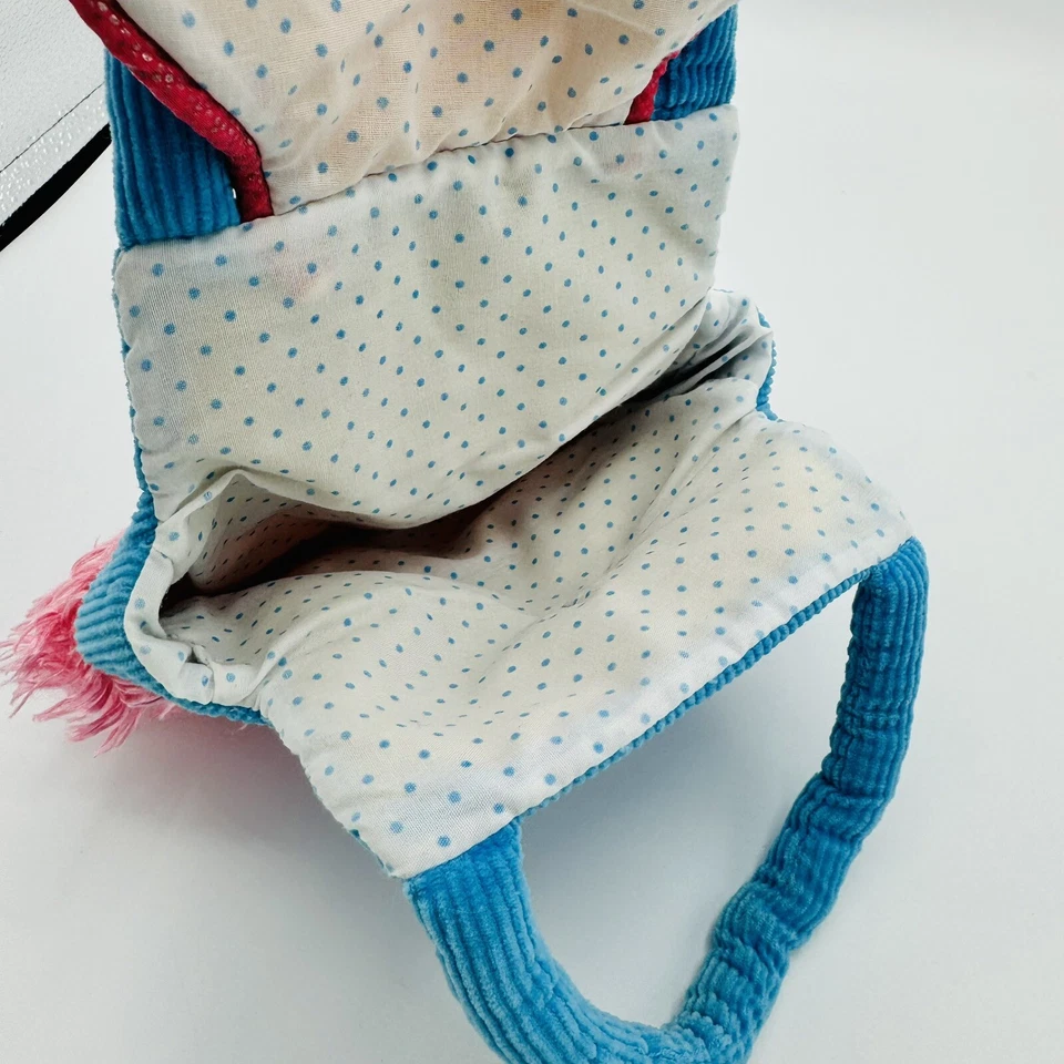 Webkinz Lot NO CODES Plush With Purse Unicorn Poodle Frog Turtle Dog - Image 4 of 4