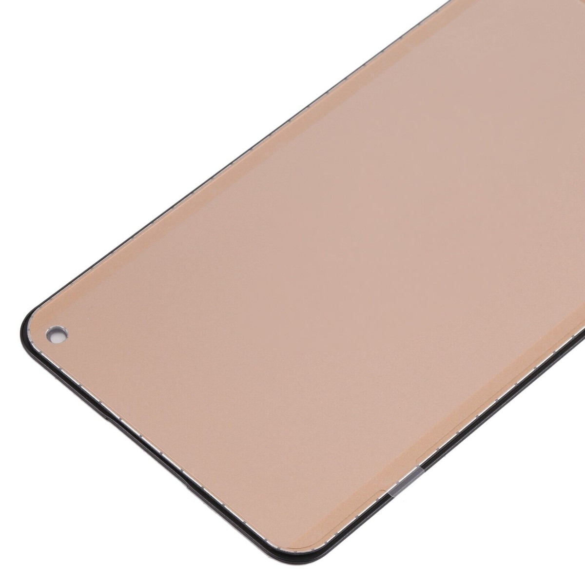 Display LCD Per Xiaomi 11 Lite 5G NE - Schermo AMOLED Con Touch, Kit Riparazione Completo - Foto 9