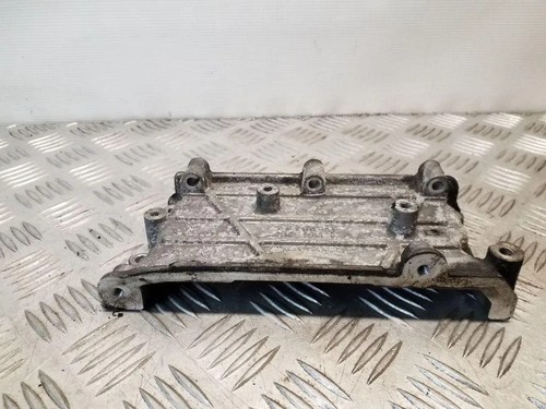 AUDI A5 F53 Couvercle de Chaîne de Distribution 059109129AG 3.00 32151210