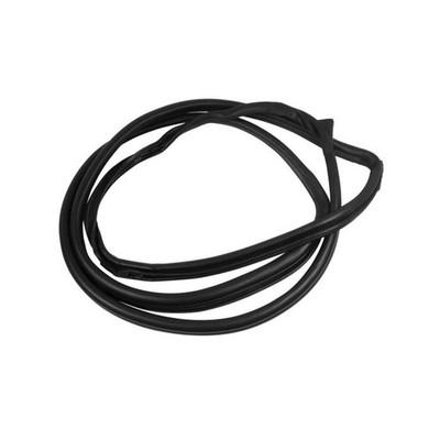   VAICO DOOR SEAL LEFT REAR V30-1570 NEU DE STOCK