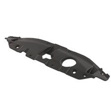 Radiator Support Cover Civic 2013-2015 Engine Splash Shield 71125TR3A01