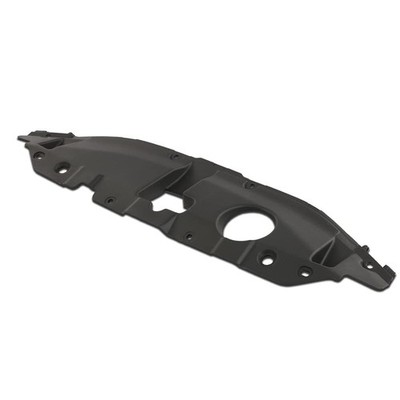 Radiator Support Cover Civic 2013-2015 Engine Splash Shield 71125TR3A01