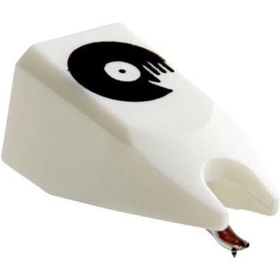 Ortofon Nadel Made from Scratch | Neu