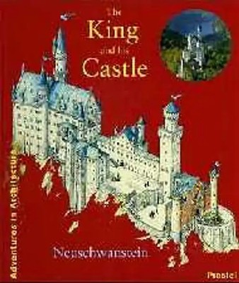 The King and His Castle
