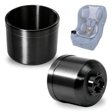 2PCS Cup Holder Replacements Compatible with Safety 1st Car Seat, Compatible