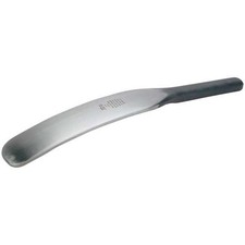 Martin Tools Surfacing Spoon For Metal Forming Made In Usa Mt-1024 Martin Tools Surfacing Spoon For Metal Forming Made In Usa Mt-1024