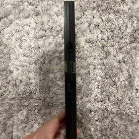 Keio Flying Squadron 2 PAL Sega Saturn