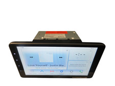 Pioneer DMH-WT3800NEX 9" Multimedia Touch Display - Free Shipping
