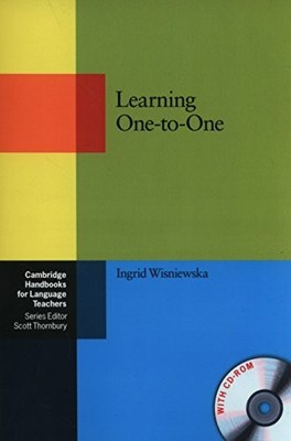 Learning One-to-One Paperback with ..., Wisniewska, Ing