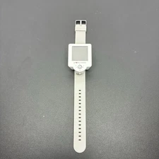 Project Nursery Video Baby Monitor Watch