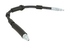 Flexible Bremsleitung Vorderseite Links für FORD KA, STREET KA 1.3/1.6