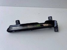 Porsche 718 Cayman 982 982c 2020 Vorne links Nebelscheinwerfer vorne 982953041C