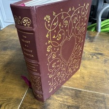 The Heart Is A Lonely Hunter Southern Classics Library Carson McCullers Limited