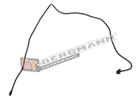 Gt-Bergmann KüHlerschlauch FüR Ford Transit Connect Kombi DXA/CB7 Dxa/Ceu
