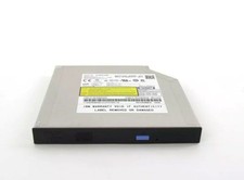 Internal DVD-RW/DVD Slimline Optical Drive SATA Combo