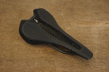 143mm Specialized S-WORKS Romin EVO Mirror Ca...