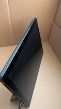 Dell Latitude 5290 2-in-1 Tablet - Intel i5-8th Gen - POWERS ON / NO DISPLAY