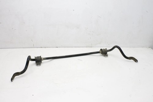 LAND ROVER RANGE ROVER EVOQUE L538 Stabilisator vorne BJ32-5494-CD 30432354