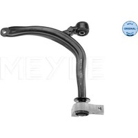 Meyle 11-16 050 0040 Lenker RadaufhäNgung FüR Citroen C5 DC DE RC RE