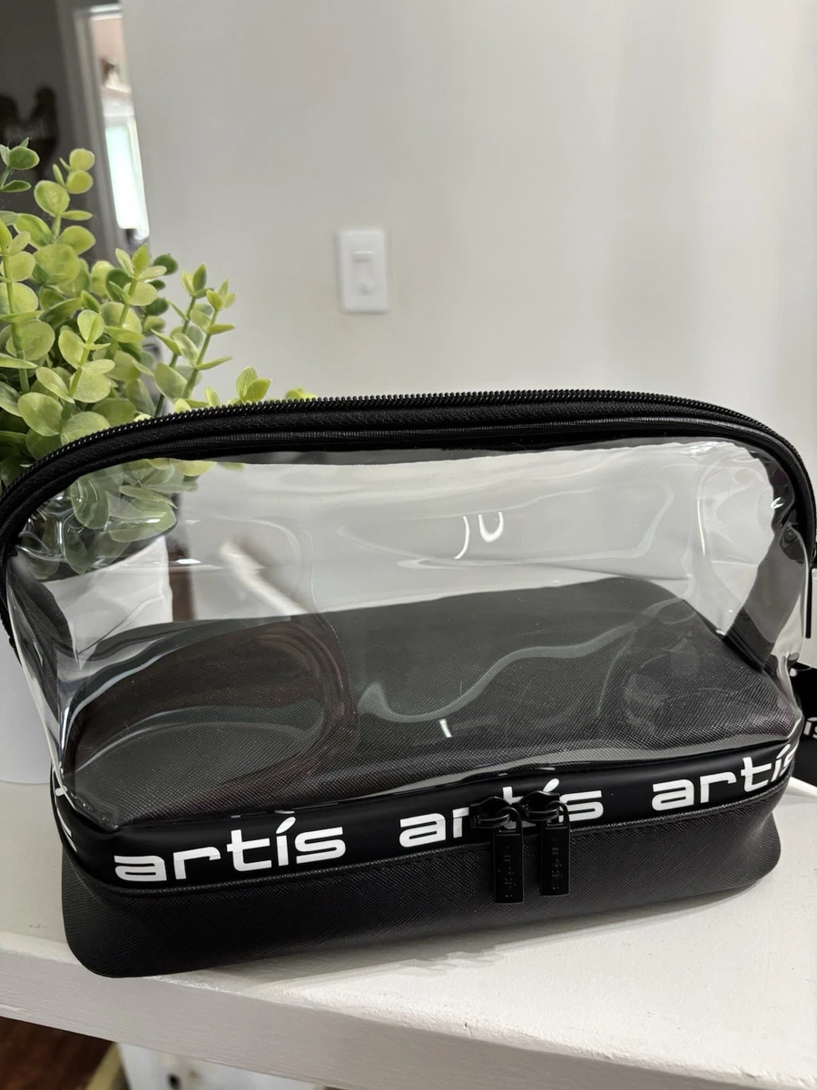ARTISTRY Makeup Bags & Cases for sale - eBay