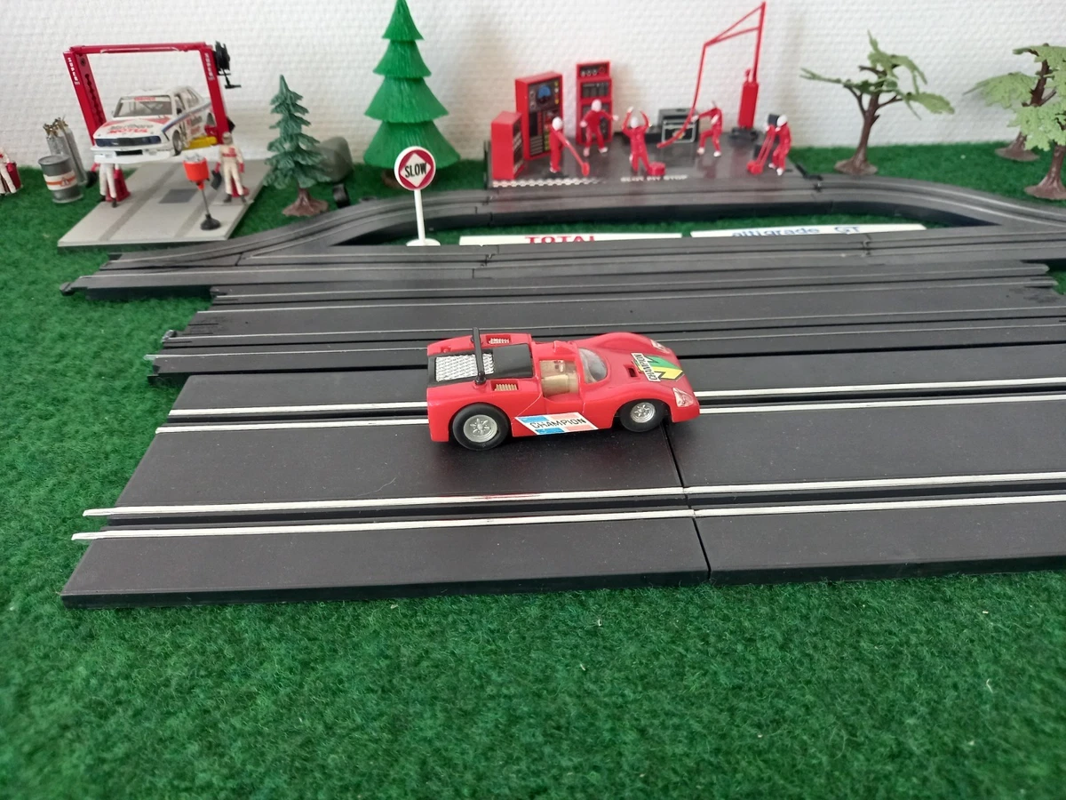 Schéma électrique voiture guide complet pour réparation