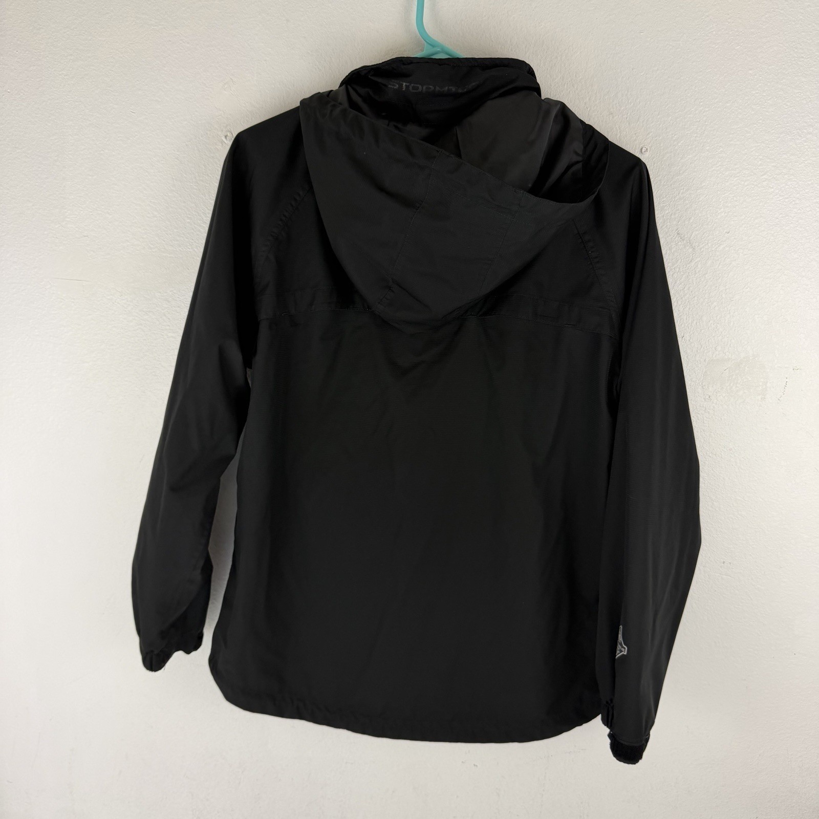 STORMTECH Performance Jacket Womens Size Medium N… - image 5