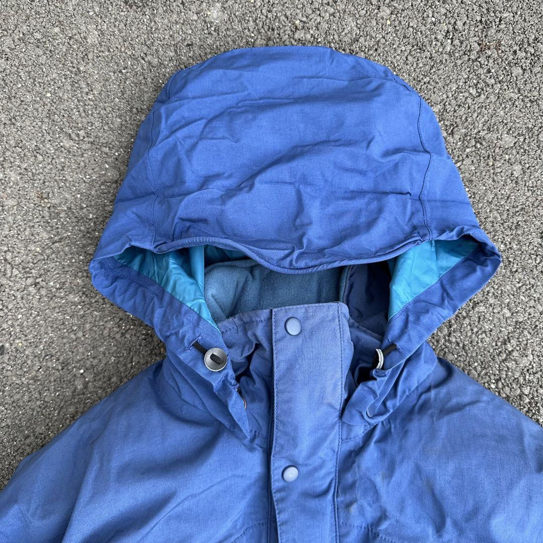 90'S Mont-Bell Mountain Parka Vintage Size M | eBay 90'S Mont-Bell Mountain Parka Vintage Size M | eBay